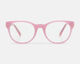m&oacute; X SILBON KIDS PEQUE&Ntilde;A, light pink, large
