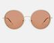 m&oacute; ALFAR AJENUZ SUN, beige, large