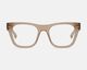 m&oacute; STUDIO 003, brown, large