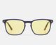 m&oacute; REGATE YELLOW LENSES SUN, blue, large