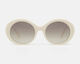m&oacute; X SILBON BAJA SUN, beige, large
