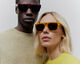 m&oacute; MOVERS TWIN SUN, yellow/carey, large