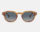 m&oacute; STUDIO 015 SUN, light brown, large