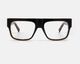 m&oacute; MOVERS TWIN, black/carey, large