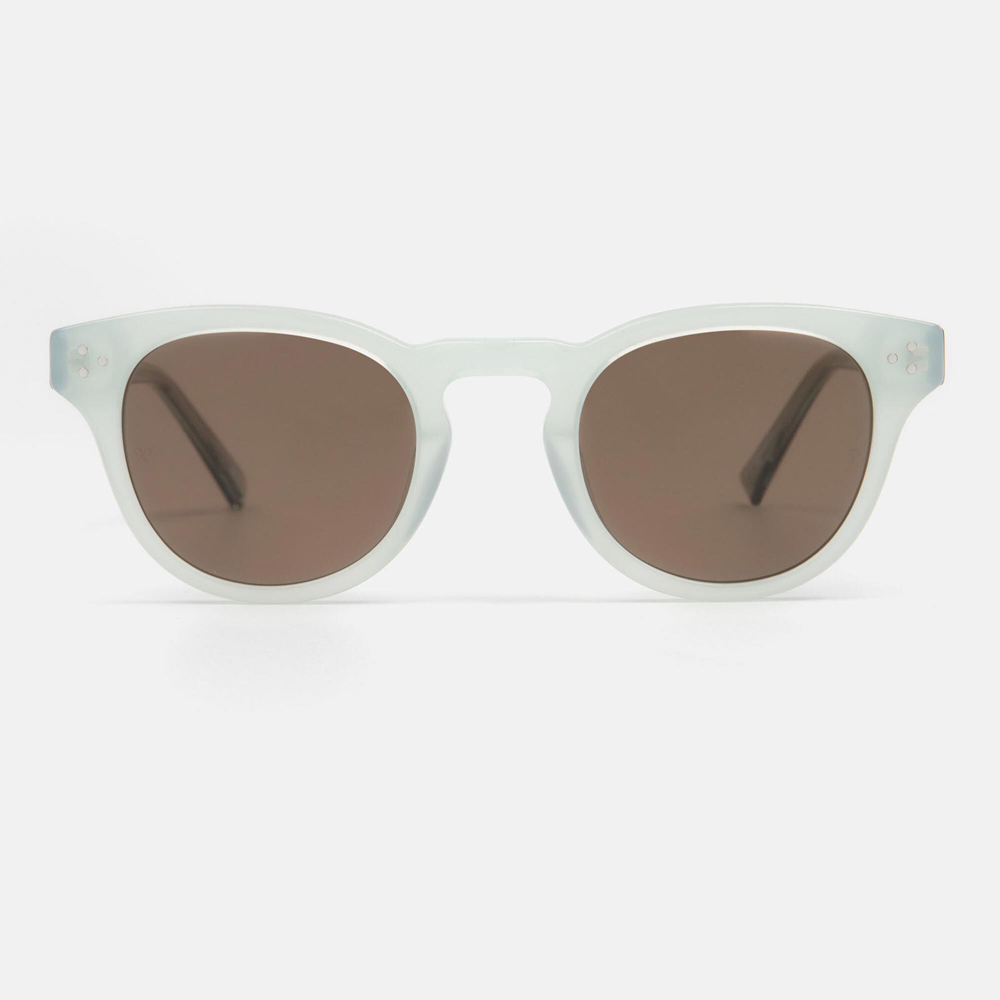 m&oacute; X SILBON NICOLAS KIDS SUN