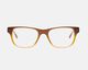 m&oacute; NOSARA , brown/beige, large