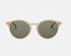 m&oacute; NEW PANTELARIA SUN, beige, large