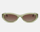 m&oacute; ISHA SUN, light green, large