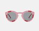 m&oacute; EVANSON SUN, pink/red, large