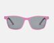 X BOB ESPONJA BOB SUN, pink, large
