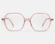 m&oacute; DIPPER, pink, large