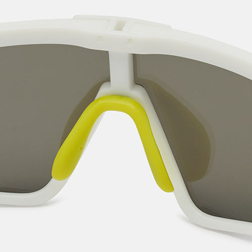 m&oacute; INDURAIN SUN