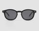 Wildgo SALINES SUN, black, large