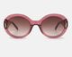 m&oacute; FRONT ROW CANDICE SUN, pink, large