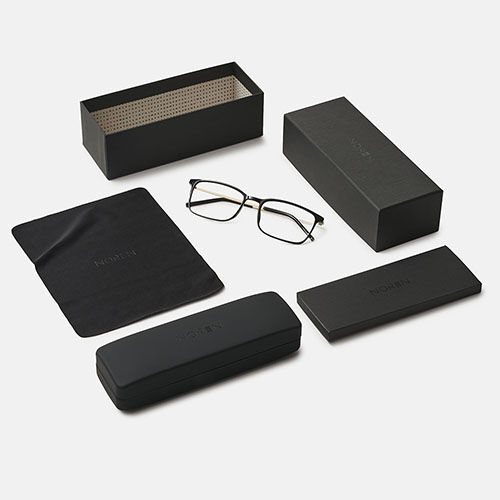 NOREN MONEO
