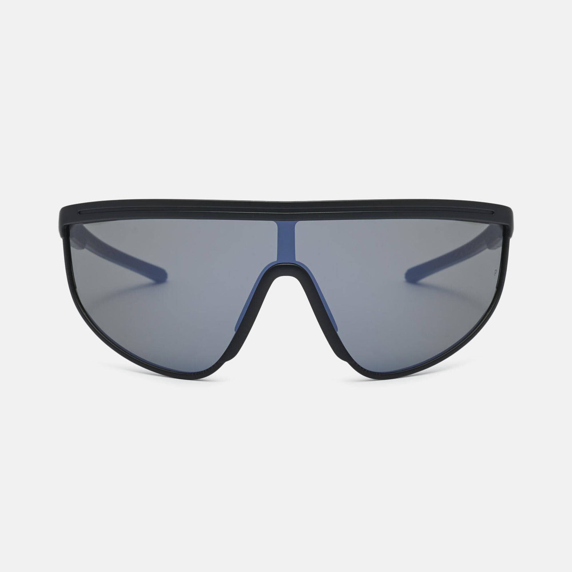 m&oacute; MORZINE SUN