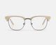m&oacute; MOVE 571M, beige/gun metal, large