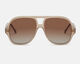 m&oacute; KOOSHA SUN, beige, large