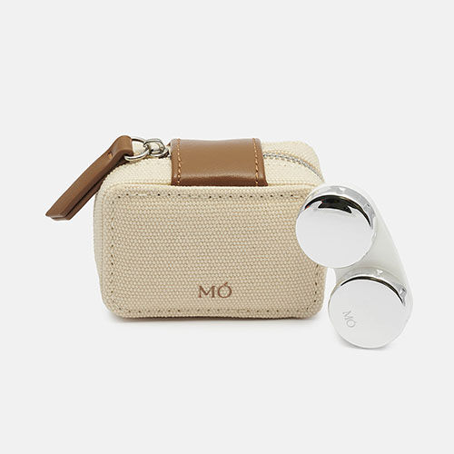 LENTILLERO MASAI BEIGE  