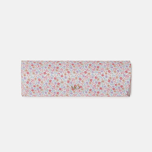 ESTUCHE BOUQUET FLORES