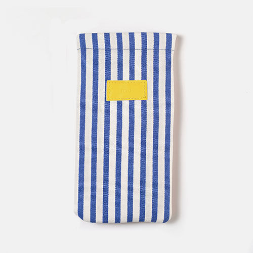 ESTUCHE SALITRE MULTICOLOR