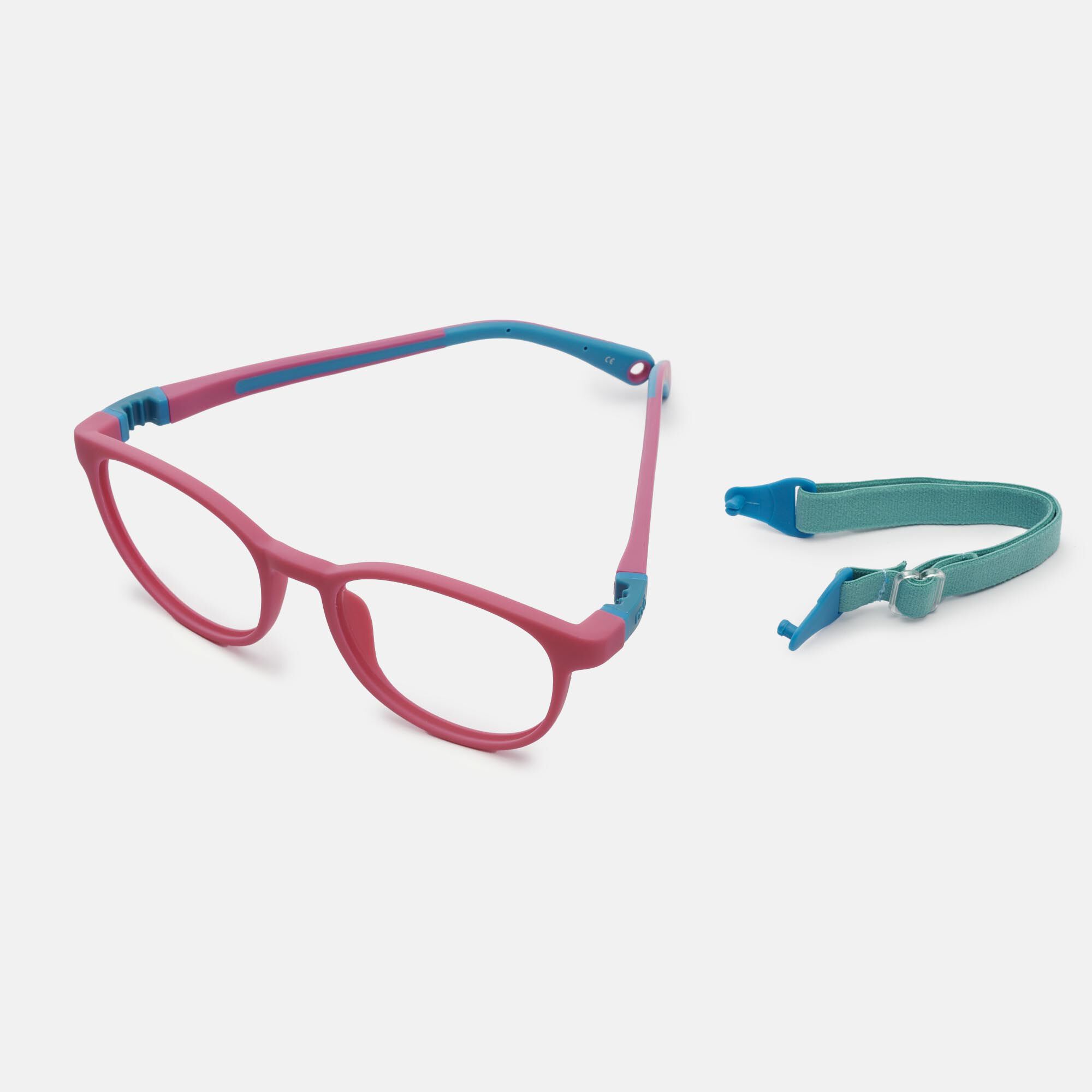 PACK VARILLAS PUZLE 135 GREEN