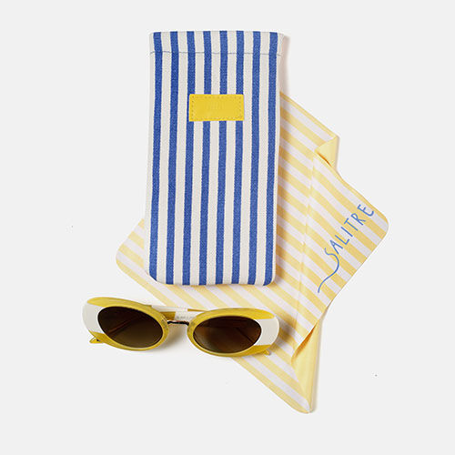 ESTUCHE SALITRE MULTICOLOR