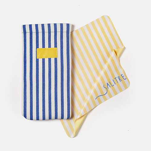 ESTUCHE SALITRE MULTICOLOR