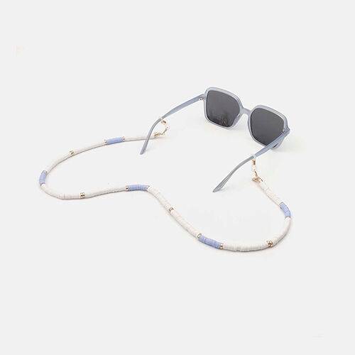 CORDON BEACHY BLUE 