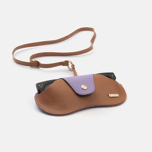 E-MO POCKET BIMANI 23
