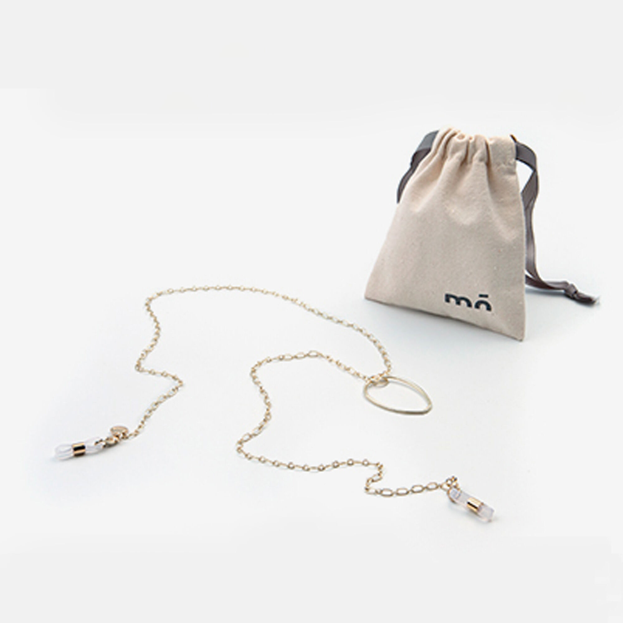 CORDON LINK GOLD