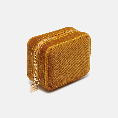 LENTILLERO AMARILLO