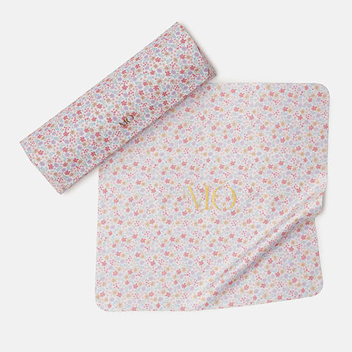 ESTUCHE BOUQUET FLORES