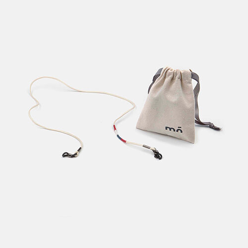 CORDON SAFARI BEIGE 