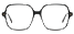 Square