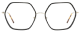 Geom&eacute;trica