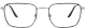 Rectangular