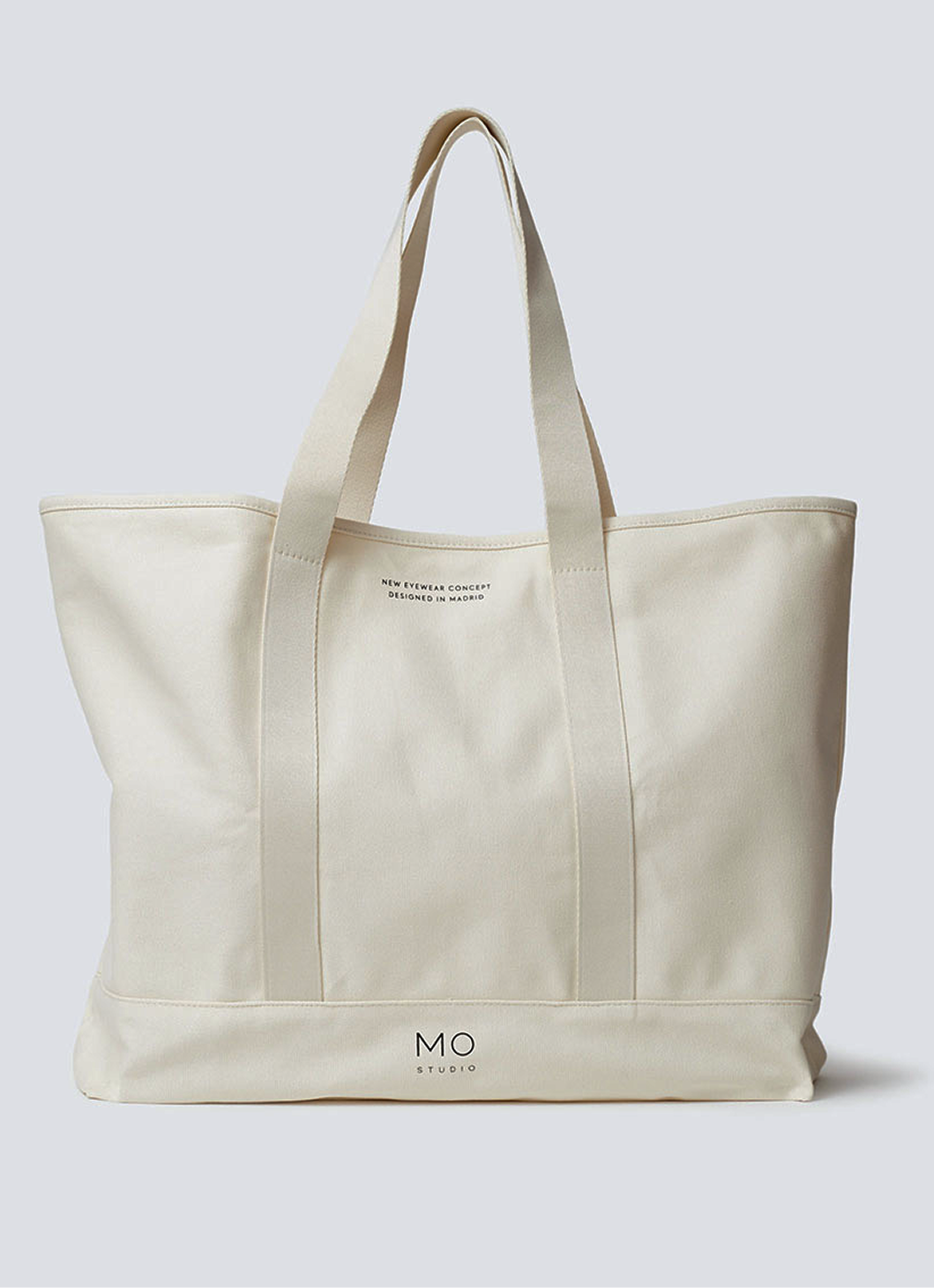 MÓ STUDIO - Imagen de producto