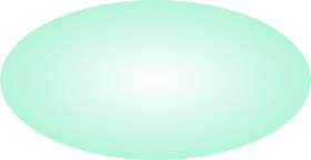 MÓ suscripción a lentillas - Imagen de producto