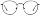 Curved