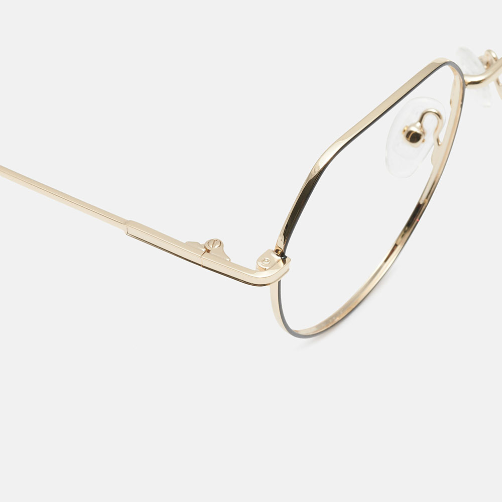 m&oacute; ECLAT TAMARINDO, , large image number 2