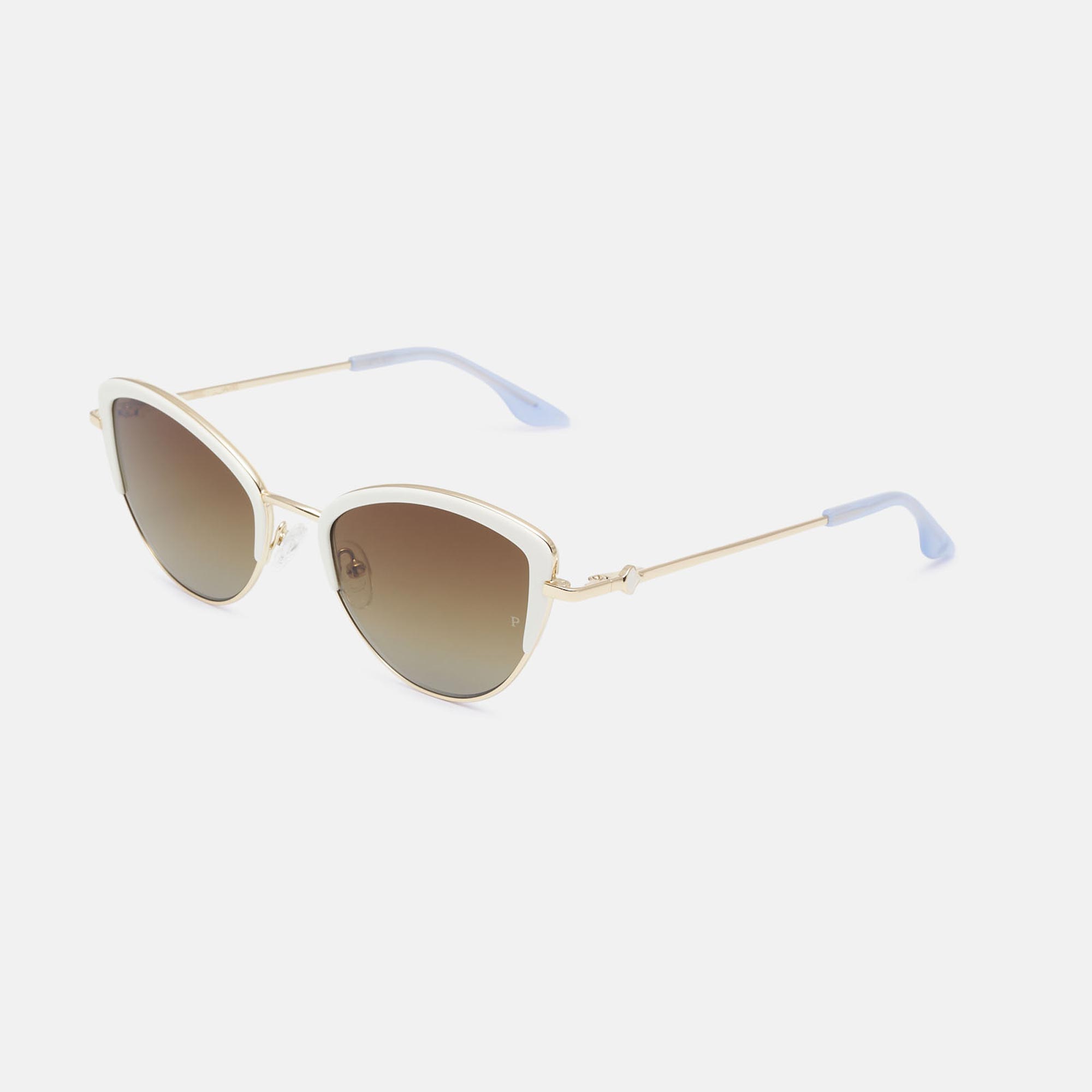 m&oacute; TARENTO SUN, beige/gold, large image number 1