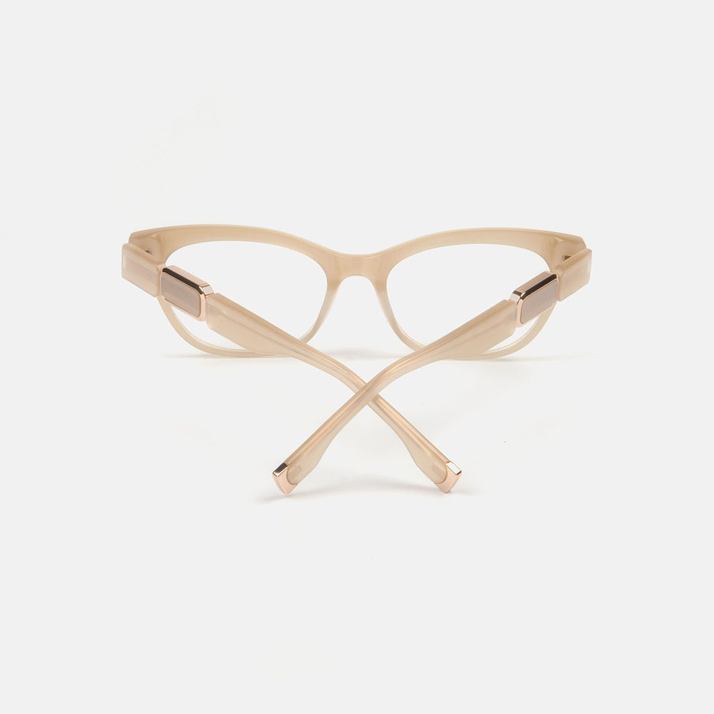 m&oacute; AMBAR, beige, large image number 2