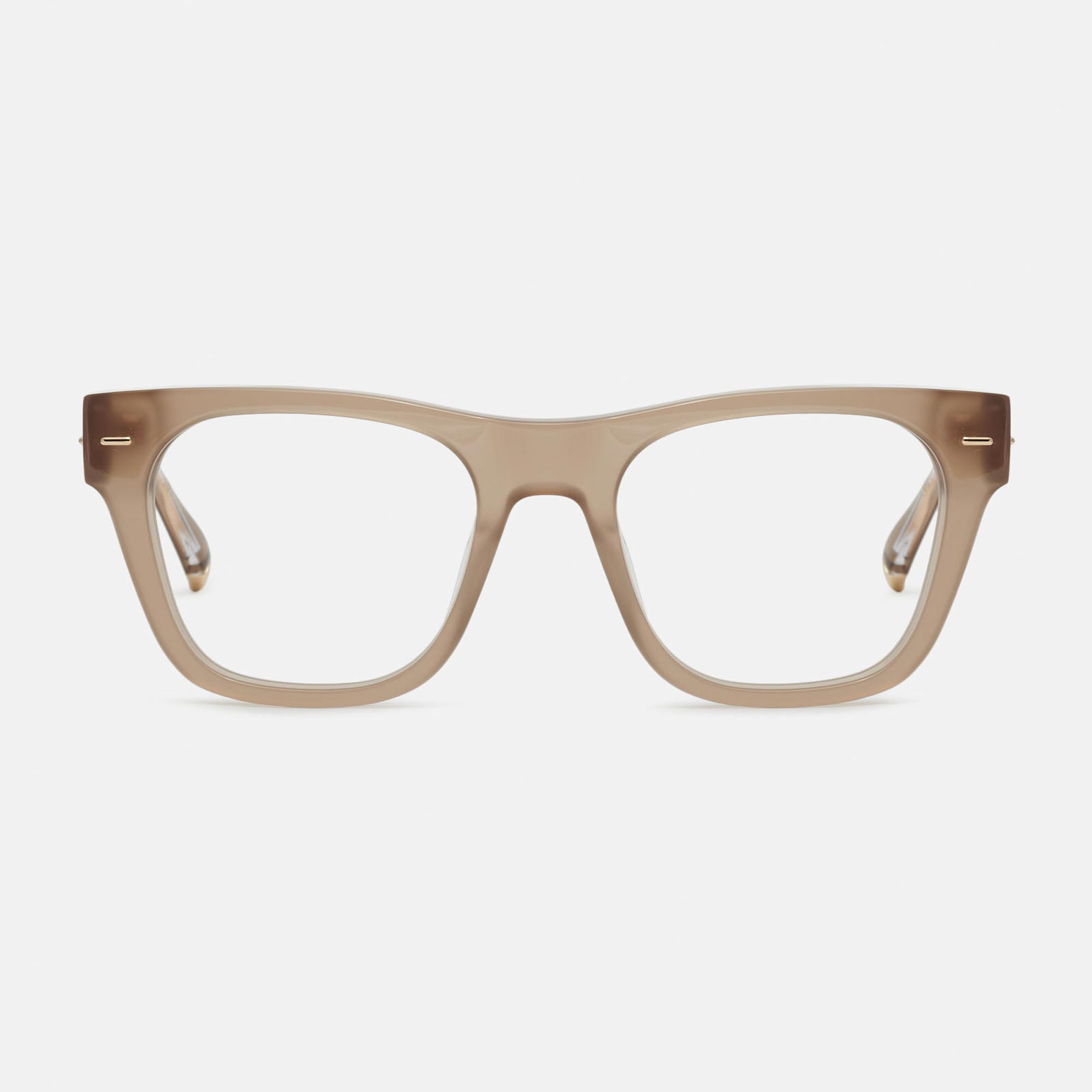 m&oacute; STUDIO 003, brown, large image number 0