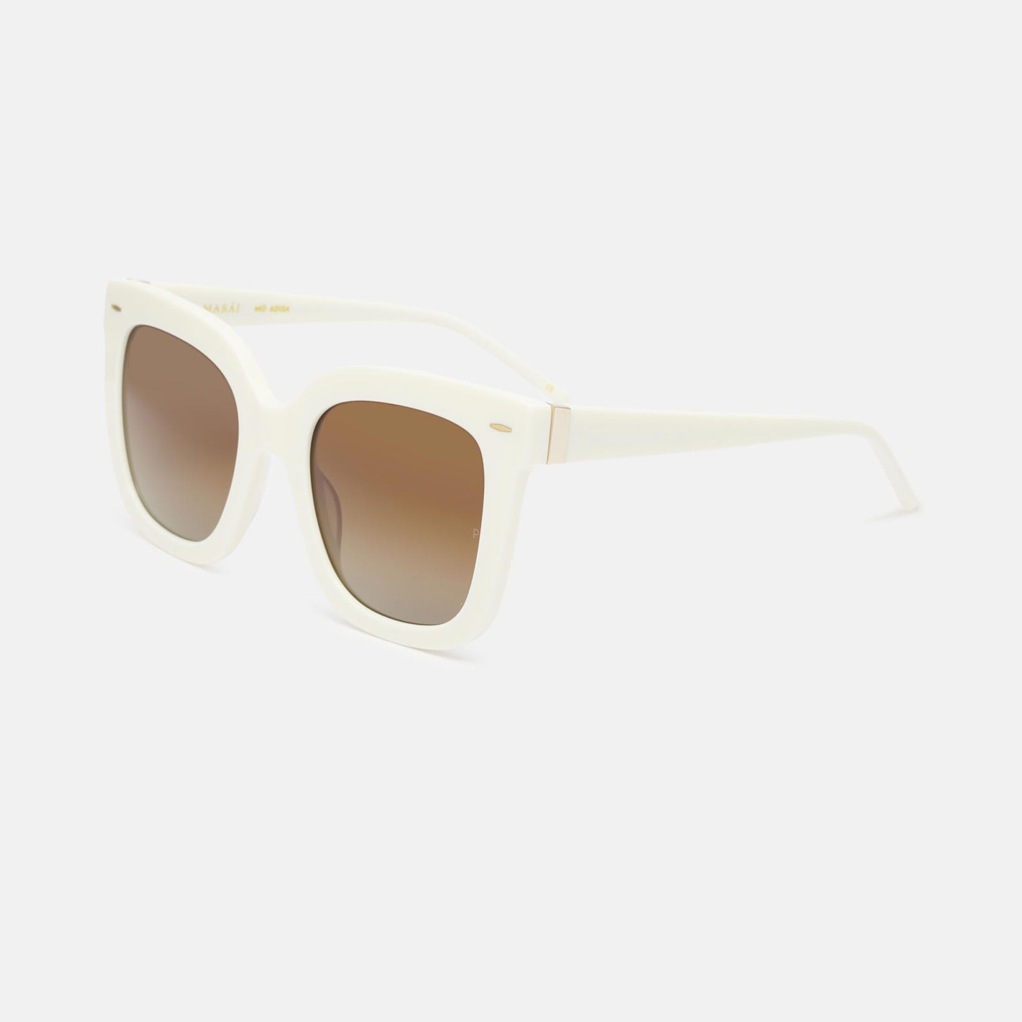 m&oacute; ADISA SUN, beige, large image number 1