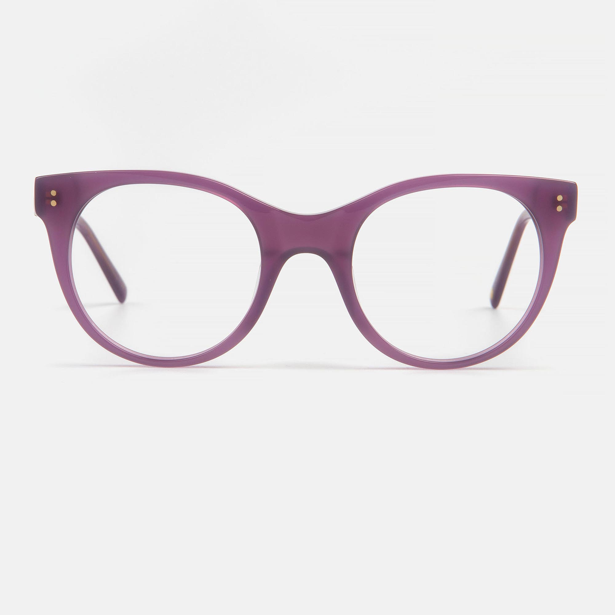 m&oacute; X SILBON ESSENZA, purple, large image number 0