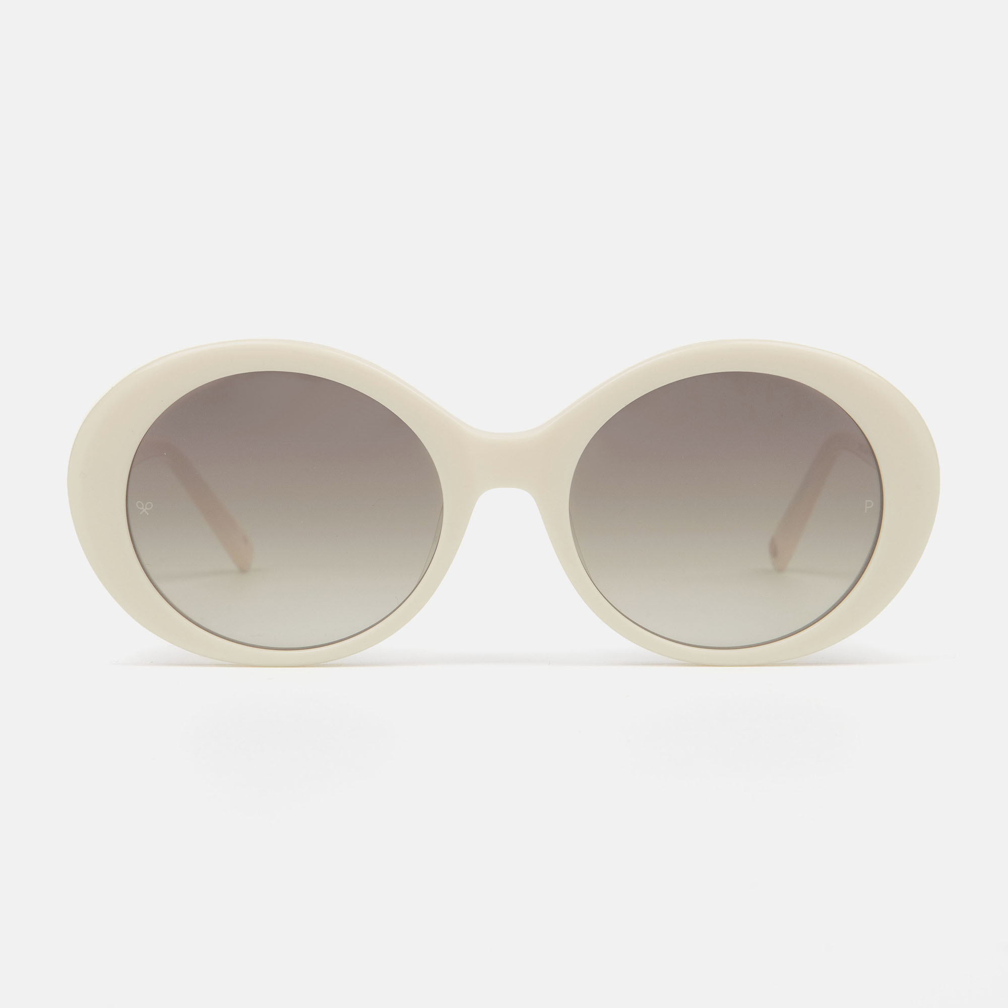 m&oacute; X SILBON BAJA SUN, beige, large image number 0