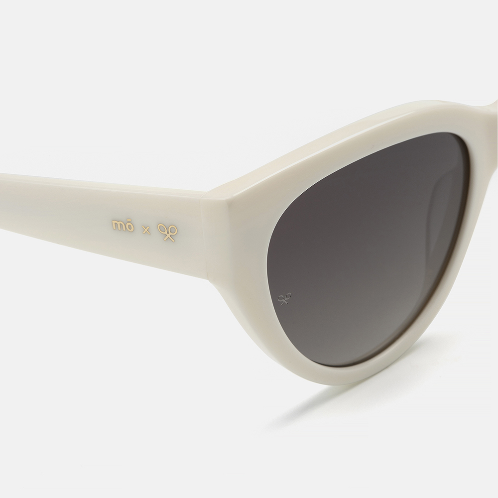 m&oacute; X SILBON AMARU SUN, beige, large image number 2