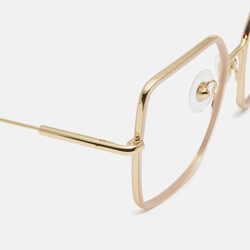 m&oacute; STUDIO 001, light brown, large image number 2