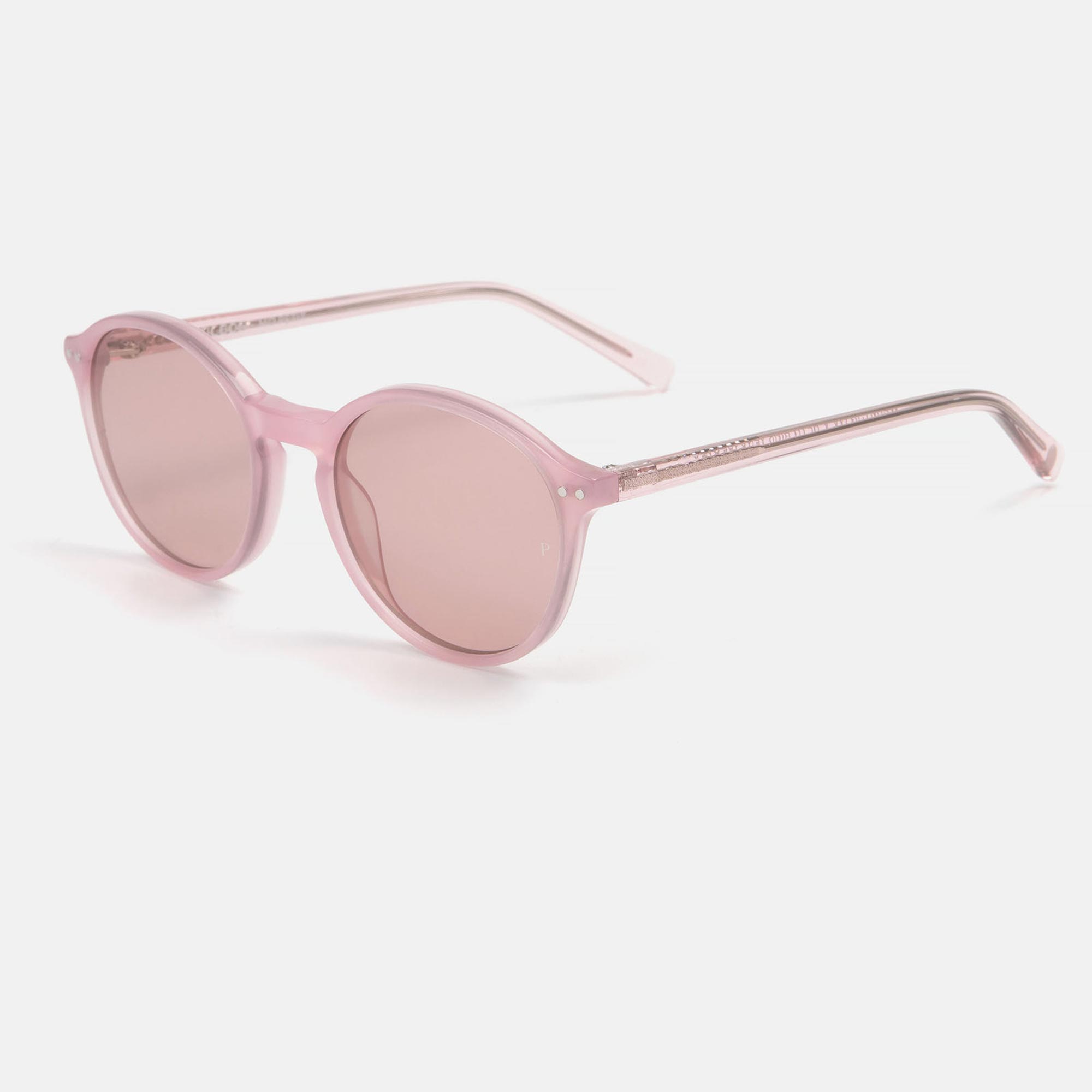 X SILBON KIDS PETIT SUN, pink, large image number 1